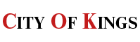 Site logo